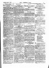 Liverpool Mail Saturday 27 September 1873 Page 13