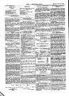 Liverpool Mail Saturday 27 September 1873 Page 14