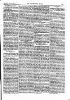 Liverpool Mail Saturday 27 September 1873 Page 15