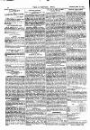 Liverpool Mail Saturday 27 September 1873 Page 16