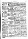 Liverpool Mail Saturday 04 October 1873 Page 3