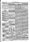 Liverpool Mail Saturday 04 October 1873 Page 9