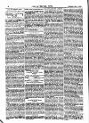 Liverpool Mail Saturday 04 October 1873 Page 10