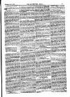 Liverpool Mail Saturday 04 October 1873 Page 11