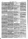 Liverpool Mail Saturday 04 October 1873 Page 12