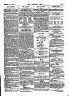 Liverpool Mail Saturday 04 October 1873 Page 13