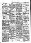 Liverpool Mail Saturday 04 October 1873 Page 14