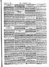 Liverpool Mail Saturday 04 October 1873 Page 15