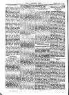 Liverpool Mail Saturday 11 October 1873 Page 4