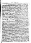 Liverpool Mail Saturday 11 October 1873 Page 5