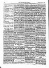 Liverpool Mail Saturday 11 October 1873 Page 6