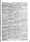 Liverpool Mail Saturday 11 October 1873 Page 7