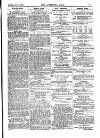 Liverpool Mail Saturday 11 October 1873 Page 13