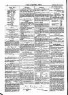 Liverpool Mail Saturday 11 October 1873 Page 14