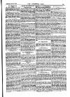 Liverpool Mail Saturday 11 October 1873 Page 15