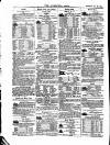 Liverpool Mail Saturday 25 October 1873 Page 2