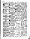 Liverpool Mail Saturday 25 October 1873 Page 3