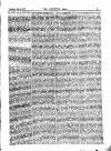 Liverpool Mail Saturday 25 October 1873 Page 5