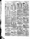 Liverpool Mail Saturday 01 November 1873 Page 2