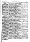 Liverpool Mail Saturday 01 November 1873 Page 7