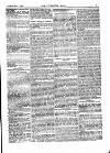 Liverpool Mail Saturday 01 November 1873 Page 9