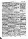 Liverpool Mail Saturday 01 November 1873 Page 12