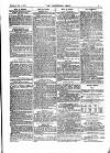 Liverpool Mail Saturday 01 November 1873 Page 13