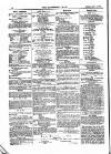 Liverpool Mail Saturday 01 November 1873 Page 14