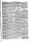 Liverpool Mail Saturday 01 November 1873 Page 15