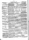 Liverpool Mail Saturday 01 November 1873 Page 16