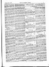 Liverpool Mail Saturday 08 November 1873 Page 5