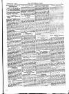Liverpool Mail Saturday 08 November 1873 Page 9