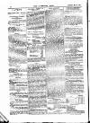 Liverpool Mail Saturday 08 November 1873 Page 16