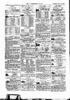Liverpool Mail Saturday 22 November 1873 Page 2