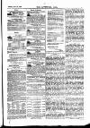 Liverpool Mail Saturday 22 November 1873 Page 3