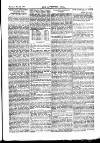 Liverpool Mail Saturday 22 November 1873 Page 7