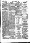 Liverpool Mail Saturday 22 November 1873 Page 13