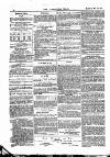 Liverpool Mail Saturday 22 November 1873 Page 14