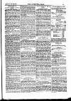 Liverpool Mail Saturday 22 November 1873 Page 15