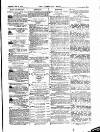 Liverpool Mail Saturday 20 December 1873 Page 3