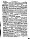 Liverpool Mail Saturday 20 December 1873 Page 11