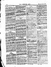 Liverpool Mail Saturday 20 December 1873 Page 12