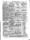 Liverpool Mail Saturday 20 December 1873 Page 13