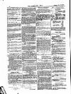 Liverpool Mail Saturday 20 December 1873 Page 14