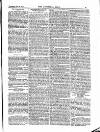 Liverpool Mail Saturday 20 December 1873 Page 15