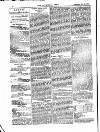 Liverpool Mail Saturday 20 December 1873 Page 16