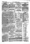 Liverpool Mail Saturday 03 January 1874 Page 13