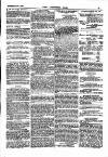 Liverpool Mail Saturday 03 January 1874 Page 15