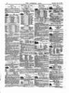Liverpool Mail Saturday 10 January 1874 Page 2
