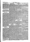 Liverpool Mail Saturday 10 January 1874 Page 7